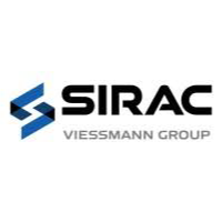 logo-5